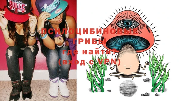 Альфа ПВП Киреевск